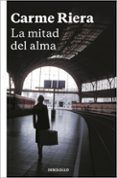 la mitad del alma