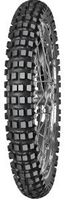 mitas enduro trail xt  90100-21 tttl 57h rueda delantera 