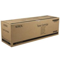 xerox 005r90227 original colour developer unit