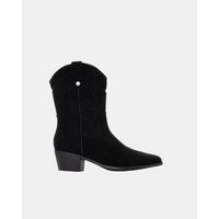 xti botines 144307 para mujer