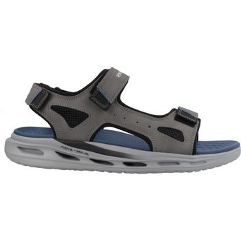 Skechers Sandalias Orvan Sd Gamble para hombre