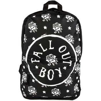 Rock Sax Mochila NS5730 para mujer