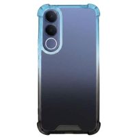 funda para movil la casa de las carcasas bumper para vivo v70 fe