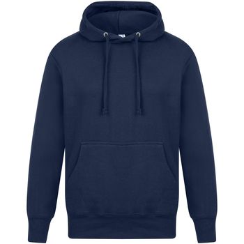 Casual Classics Jersey Premium para hombre