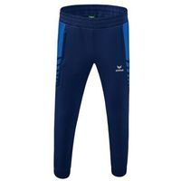 erima pantalones six wings worker lang para hombre