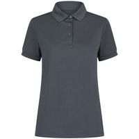 henbury tops y camisetas rw9005 para mujer
