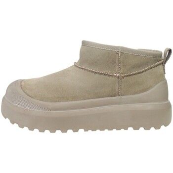 Colors of California Botines q-roa-37997 para mujer