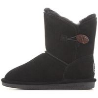 bearpaw botas rosie para mujer