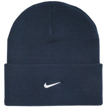 Nike Sombrero HF0187 para hombre