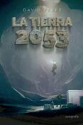 la tierra 2053