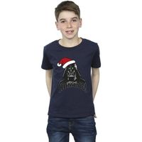 disney tops y camisetas episode iv a new hope humbug para nino