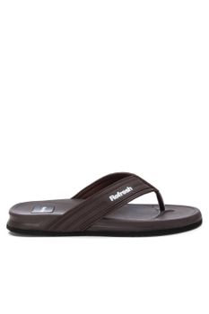 Chanclas Refresh 172764 - Sandalia De Hombre MKP