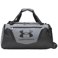 under armour bolso petit sac de sport ua undeniable 50 para hombre