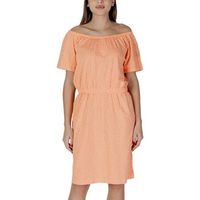 byoung vestido bypandinna os 20813282 para mujer