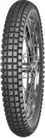 mitas e-05  350-16 rf tt 58s rueda trasera rueda delantera 