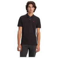 levis polo polo levis slim housemark hombre para hombre