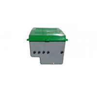 caseta para piscinas semienterrada piscina 4x8 o 50 m3  filtro d500 neptuno  valvula selectora  bomba 34 hp