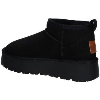 Xti Botines 142212 para niña