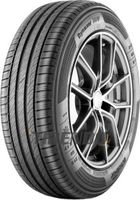 kleber dynaxer suv  20570 r16 97h con protector de llantaleiste fsl 