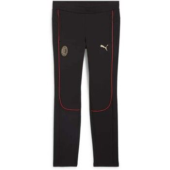 Puma Pantalones Acm Casuals Jr para niño