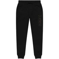 hurley pantalon chandal gt15489 para hombre