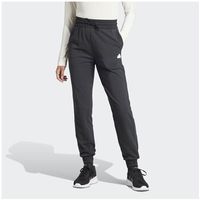 adidas pantalon chandal w bluv pt para mujer