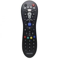 philips srp3014 mando a distancia universal