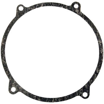 Junta de encendido alternador Kawasaki GPZ 600 R