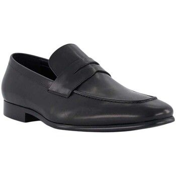 Dune London Mocasines GT15541 para hombre