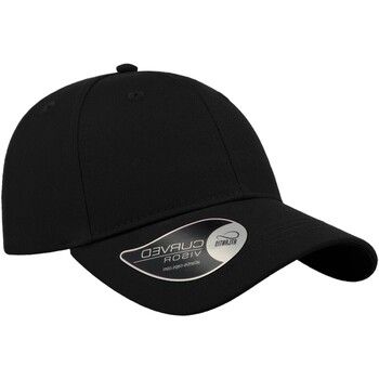 Atlantis Gorra AB716 para hombre