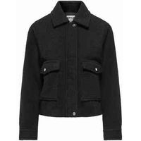 only chaquetas 077-52597036319059 para mujer