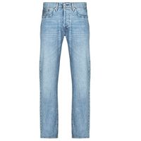 levis jeans 501 levisoriginal para hombre