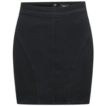 Only Falda Royal para mujer