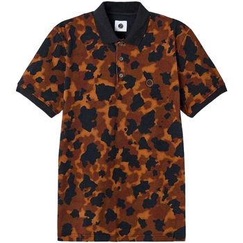 Pretty Green Polo GT13027 para hombre