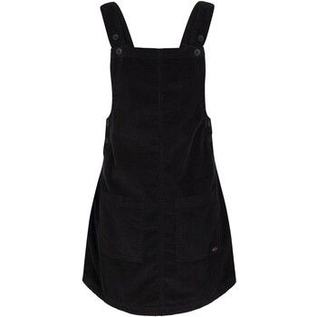 Trespass Vestidos Twirl para mujer