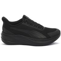 puma zapatillas 31296304 para hombre