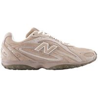 new balance zapatillas baskets 204l daim para hombre