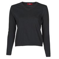botd jersey owoxol para mujer