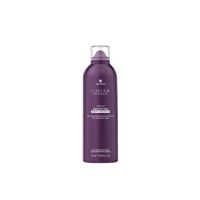 caviar antiaging densifying foam conditioner 240g