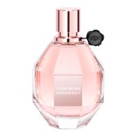 viktor  rolf eau de parfum perfumes mujer