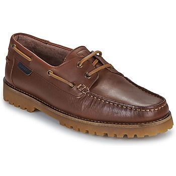 Pellet Náuticos OLIVIO para hombre