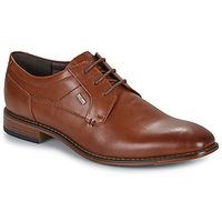 soliver zapatos hombre 2177745-8755 para hombre