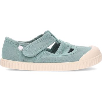 IGOR Sandalias s10351 matcha para niño