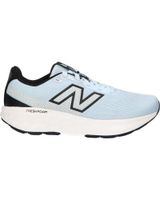 de new balance w520cf9 w520v9 frosted glass