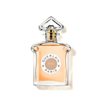 Idylle edp 75ml