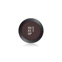 mat eye shadow smokey aubergine 63