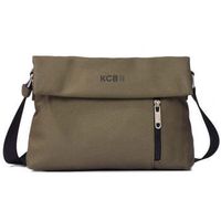 kcb bandolera kcb4002 para mujer