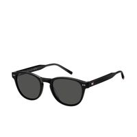 tommy hilfiger tommy hilfiger gafas de sol th 2186s-807
