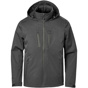 Stormtech Cazadora Scirocco para hombre
