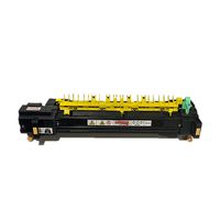 xerox 604k62220 fusor original
